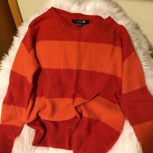 🔥3 for 15❗️F21 Sweater ♥️